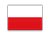 CENTRO DI ANALISI CHIMICHE - Polski